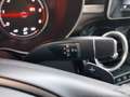 Mercedes-Benz C 200 200d 7G Plus Gris - thumbnail 13