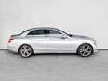 Mercedes-Benz C 200 200d 7G Plus Gris - thumbnail 4