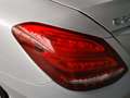 Mercedes-Benz C 200 200d 7G Plus Gris - thumbnail 16