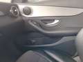 Mercedes-Benz C 200 200d 7G Plus Gris - thumbnail 20