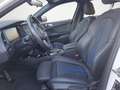 BMW 118 i Limousine M Sport Navi Sportsitze Sitzheizu Weiß - thumbnail 6