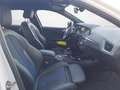 BMW 118 i Limousine M Sport Navi Sportsitze Sitzheizu Weiß - thumbnail 7