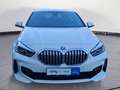 BMW 118 i Limousine M Sport Navi Sportsitze Sitzheizu Weiß - thumbnail 5