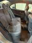 Mercedes-Benz E 200 E 200 Kompressor Silber - thumbnail 8