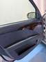 Mercedes-Benz E 200 E 200 Kompressor Silber - thumbnail 15