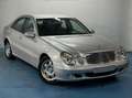 Mercedes-Benz E 200 E 200 Kompressor Silber - thumbnail 2