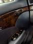 Mercedes-Benz E 200 E 200 Kompressor Silber - thumbnail 14