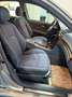 Mercedes-Benz E 200 E 200 Kompressor Silber - thumbnail 7