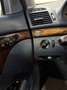 Mercedes-Benz E 200 E 200 Kompressor Silber - thumbnail 13