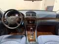 Mercedes-Benz E 200 E 200 Kompressor Silber - thumbnail 9