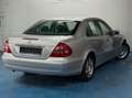Mercedes-Benz E 200 E 200 Kompressor Silber - thumbnail 4
