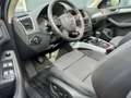 Audi Q5 2.0 TFSI quattro Pro Line * Airco * Cruise * Panor Grijs - thumbnail 9