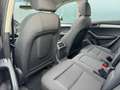 Audi Q5 2.0 TFSI quattro Pro Line * Airco * Cruise * Panor Grijs - thumbnail 14
