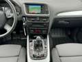 Audi Q5 2.0 TFSI quattro Pro Line * Airco * Cruise * Panor Grijs - thumbnail 40