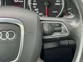 Audi Q5 2.0 TFSI quattro Pro Line * Airco * Cruise * Panor Grijs - thumbnail 33