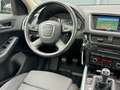 Audi Q5 2.0 TFSI quattro Pro Line * Airco * Cruise * Panor Grijs - thumbnail 37