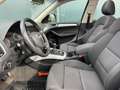 Audi Q5 2.0 TFSI quattro Pro Line * Airco * Cruise * Panor Grijs - thumbnail 10