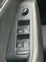 Audi Q5 2.0 TFSI quattro Pro Line * Airco * Cruise * Panor Grijs - thumbnail 44