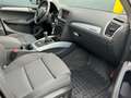 Audi Q5 2.0 TFSI quattro Pro Line * Airco * Cruise * Panor Grijs - thumbnail 31