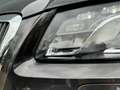 Audi Q5 2.0 TFSI quattro Pro Line * Airco * Cruise * Panor Grijs - thumbnail 50