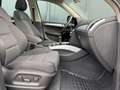 Audi Q5 2.0 TFSI quattro Pro Line * Airco * Cruise * Panor Grijs - thumbnail 29