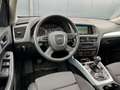 Audi Q5 2.0 TFSI quattro Pro Line * Airco * Cruise * Panor Grijs - thumbnail 2