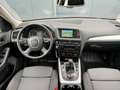 Audi Q5 2.0 TFSI quattro Pro Line * Airco * Cruise * Panor Grijs - thumbnail 36