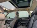 Audi Q5 2.0 TFSI quattro Pro Line * Airco * Cruise * Panor Grijs - thumbnail 11