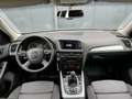 Audi Q5 2.0 TFSI quattro Pro Line * Airco * Cruise * Panor Grijs - thumbnail 34