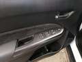 Suzuki Vitara 1.4 GLX HYBRID Navigation, Rückfahrkamera Weiß - thumbnail 17