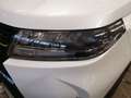 Suzuki Vitara 1.4 GLX HYBRID Flash Navigation, Rückfahrk Weiß - thumbnail 4