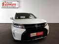 Suzuki Vitara 1.4 GLX HYBRID Flash Navigation, Rückfahrk Weiß - thumbnail 16