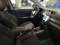Suzuki Vitara 1.4 GLX HYBRID Flash Navigation, Rückfahrk Weiß - thumbnail 14