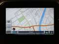 Suzuki Vitara 1.4 GLX HYBRID Navigation, Rückfahrkamera Weiß - thumbnail 7