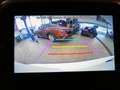 Suzuki Vitara 1.4 GLX HYBRID Navigation, Rückfahrkamera Weiß - thumbnail 18