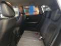 Suzuki Vitara 1.4 GLX HYBRID Navigation, Rückfahrkamera Weiß - thumbnail 9