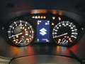 Suzuki Vitara 1.4 GLX HYBRID Flash Navigation, Rückfahrk Weiß - thumbnail 6