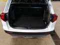 Suzuki Vitara 1.4 GLX HYBRID Navigation, Rückfahrkamera Weiß - thumbnail 12