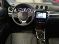 Suzuki Vitara 1.4 GLX HYBRID Flash Navigation, Rückfahrk Weiß - thumbnail 10