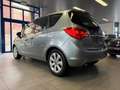 Opel Meriva ❌️BOITE AUTOMATIQUE ❌️ Gris - thumbnail 14