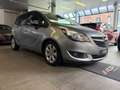 Opel Meriva ❌️BOITE AUTOMATIQUE ❌️ Gris - thumbnail 16