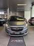 Opel Meriva ❌️BOITE AUTOMATIQUE ❌️ Gris - thumbnail 3