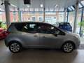 Opel Meriva ❌️BOITE AUTOMATIQUE ❌️ Gris - thumbnail 12