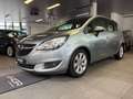 Opel Meriva ❌️BOITE AUTOMATIQUE ❌️ Gris - thumbnail 17