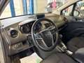 Opel Meriva ❌️BOITE AUTOMATIQUE ❌️ Gris - thumbnail 4