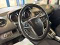 Opel Meriva ❌️BOITE AUTOMATIQUE ❌️ Gris - thumbnail 6