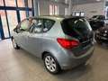 Opel Meriva ❌️BOITE AUTOMATIQUE ❌️ Gris - thumbnail 13