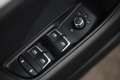 Audi A3 Limousine 30 TFSI Sport S Line Edition Virtual Coc Zwart - thumbnail 23