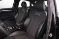 Audi A3 Limousine 30 TFSI Sport S Line Edition Virtual Coc Zwart - thumbnail 12