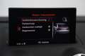 Audi A3 Limousine 30 TFSI Sport S Line Edition Virtual Coc Zwart - thumbnail 32